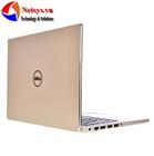 Laptop Dell Inspiron 14 7460 338KP1 Gold